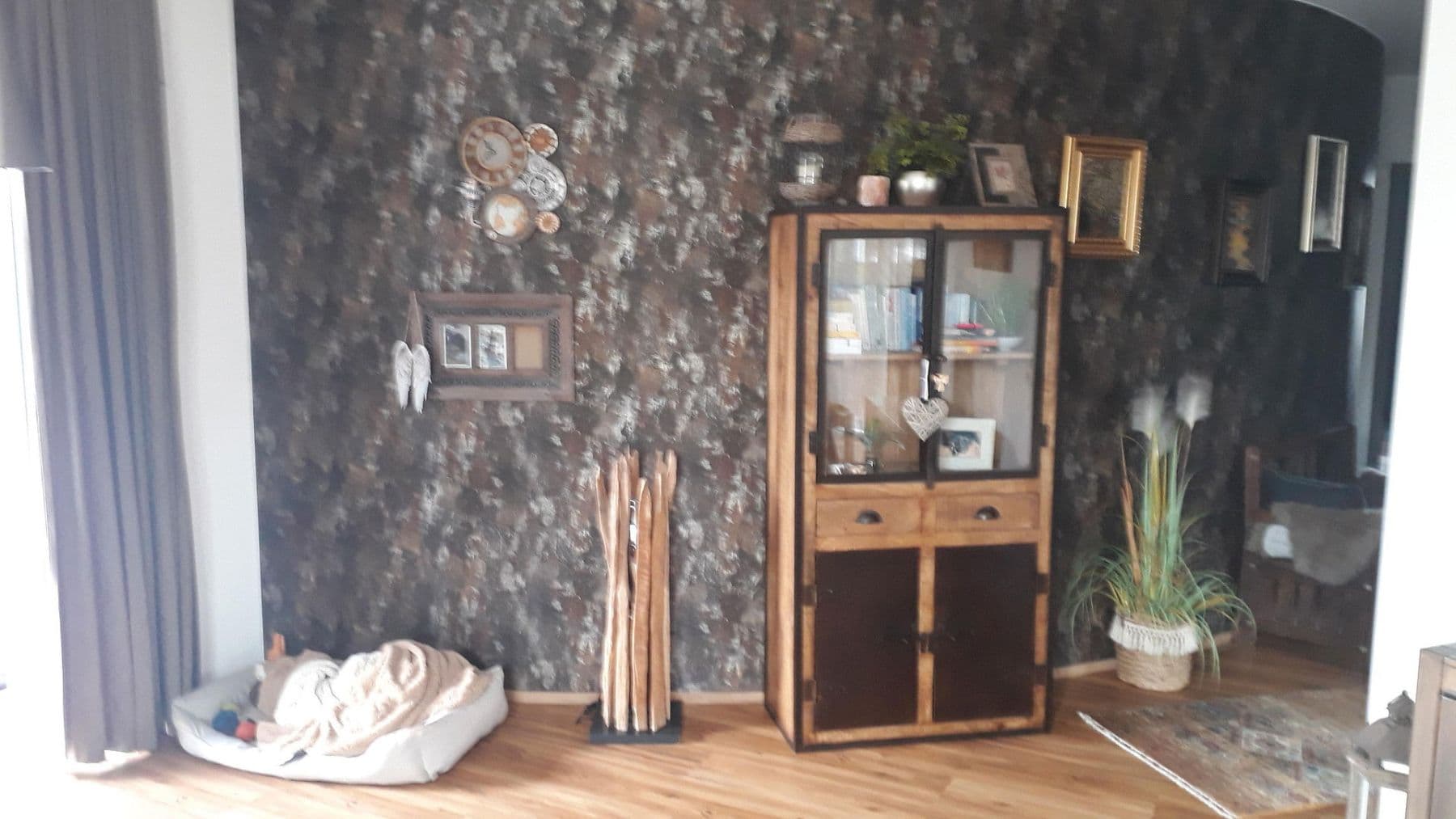 Prodej domu 149 m², pozemek 795 m², Bad Griesbach i.Rottal, Bavorsko Prodej domu 149 m², pozemek 795 m², Bad Griesbach i.Rottal, Bavorsko