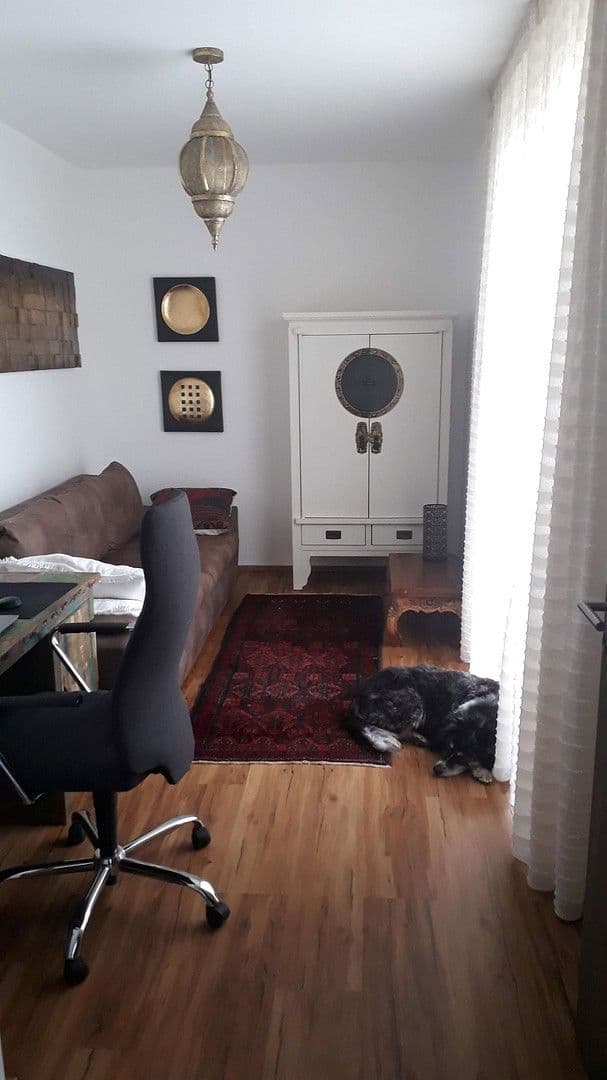 Prodej domu 149 m², pozemek 795 m², Bad Griesbach i.Rottal, Bavorsko Prodej domu 149 m², pozemek 795 m², Bad Griesbach i.Rottal, Bavorsko