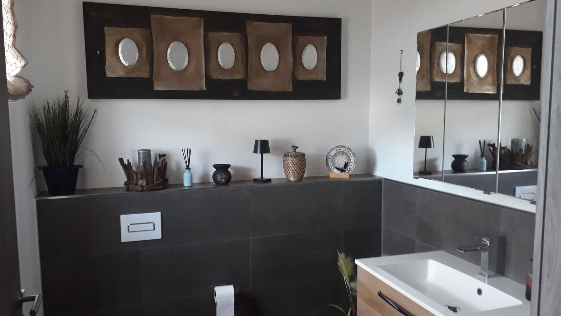 Prodej domu 149 m², pozemek 795 m², Bad Griesbach i.Rottal, Bavorsko Prodej domu 149 m², pozemek 795 m², Bad Griesbach i.Rottal, Bavorsko