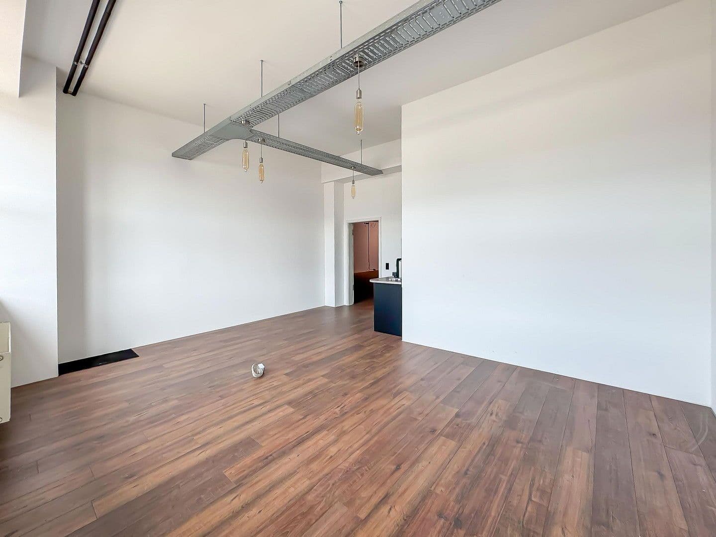 Pronájem nebytového prostoru 240 m², Stockumer Straße 28, Witten, Severní Porýní-Vestfálsko Pronájem nebytového prostoru 240 m², Stockumer Straße 28, Witten, Severní Porýní-Vestfálsko