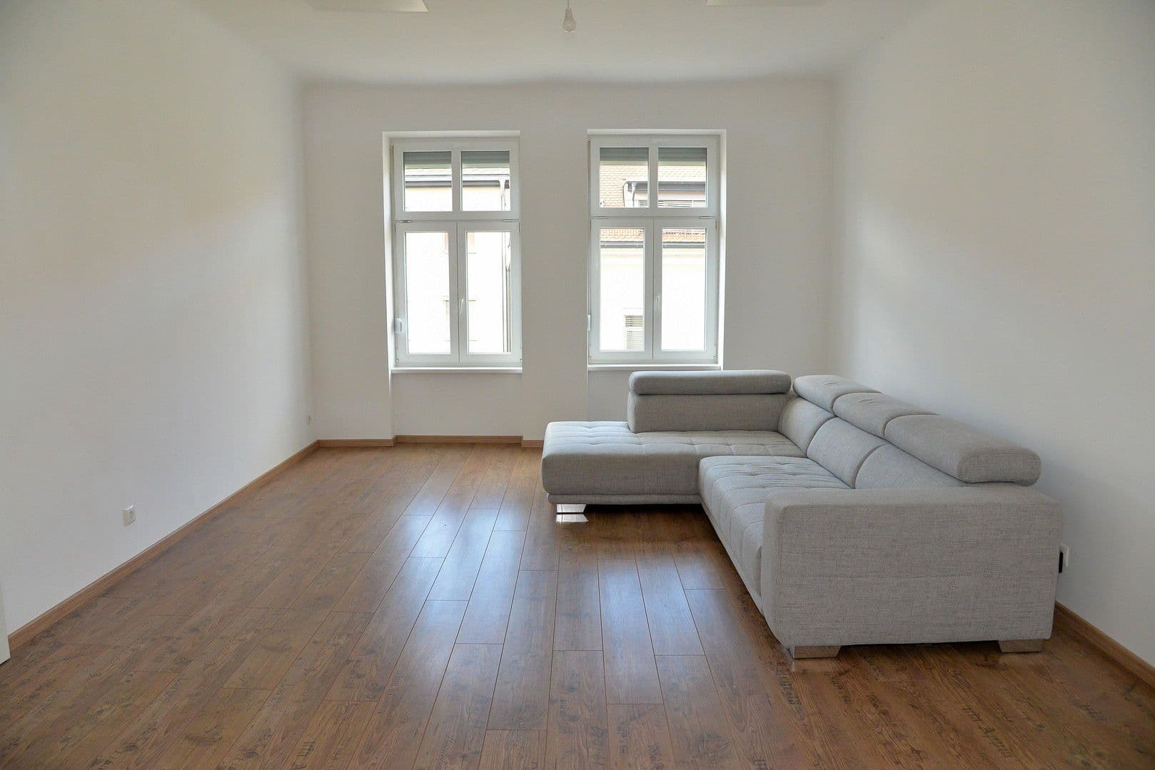 Prodej bytu 3+1 92 m², Keplerstraße, Graz, Štýrsko Prodej bytu 3+1 92 m², Keplerstraße, Graz, Štýrsko