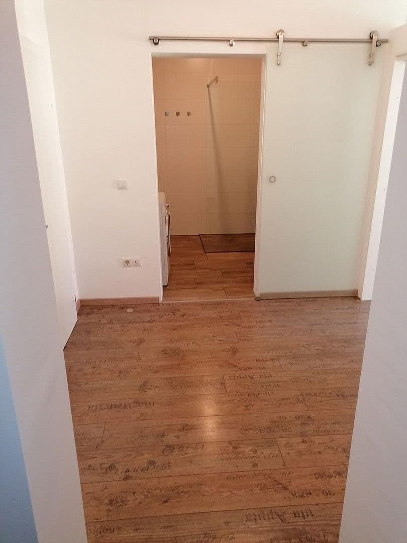 Prodej bytu 3+1 92 m², Keplerstraße, Graz, Štýrsko Prodej bytu 3+1 92 m², Keplerstraße, Graz, Štýrsko