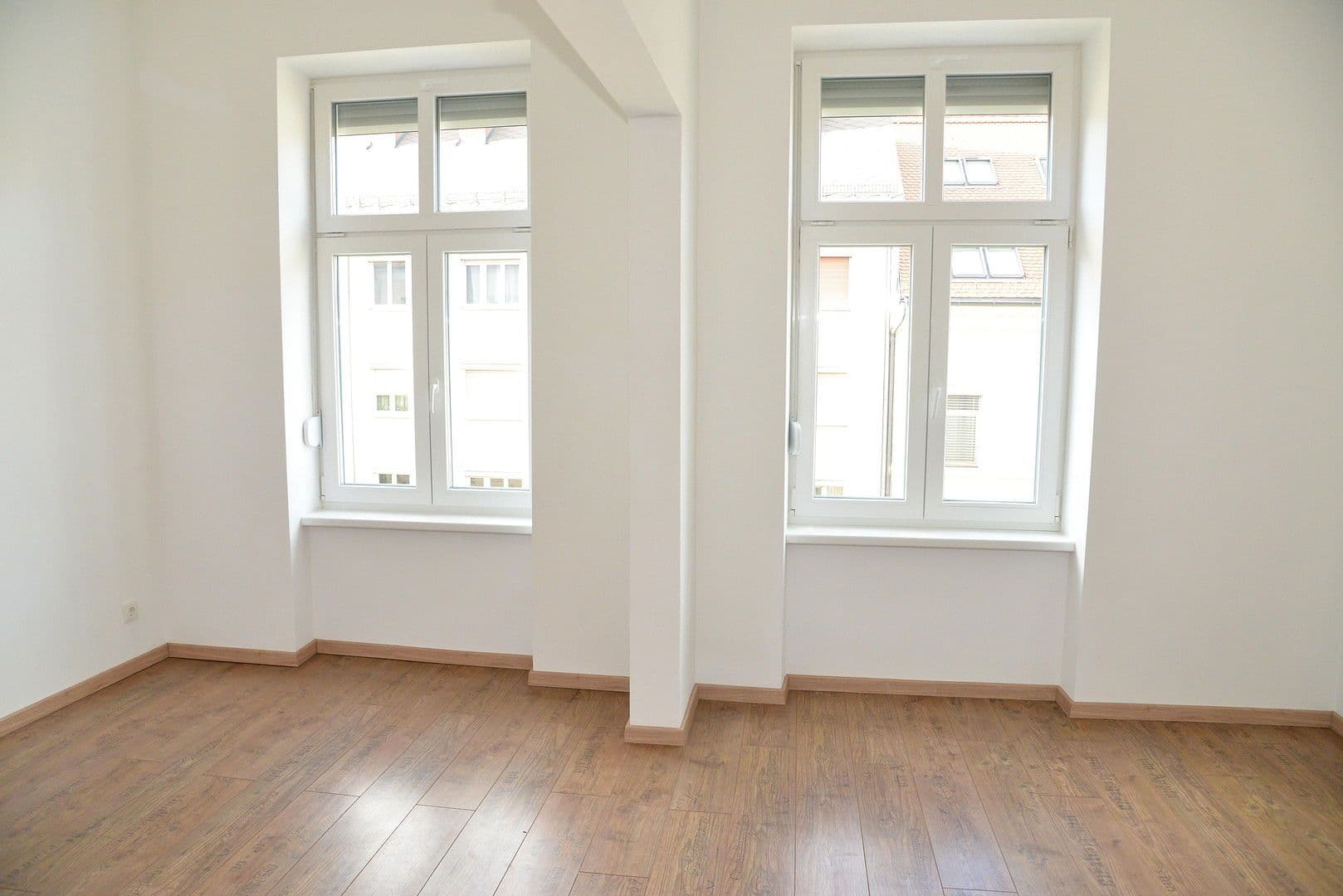 Prodej bytu 3+1 92 m², Keplerstraße, Graz, Štýrsko Prodej bytu 3+1 92 m², Keplerstraße, Graz, Štýrsko