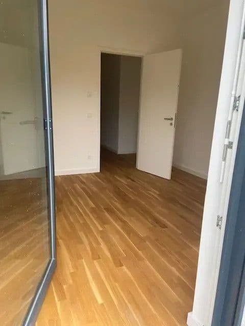 Pronájem bytu 2+1 70 m², Berlin, Berlín Pronájem bytu 2+1 70 m², Berlin, Berlín