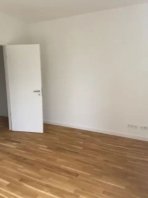 Pronájem bytu 2+1 70 m², Berlin, Berlín Pronájem bytu 2+1 70 m², Berlin, Berlín