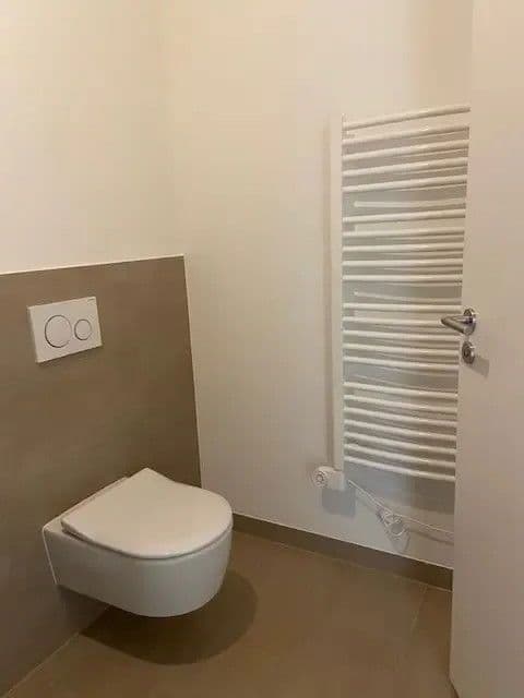 Pronájem bytu 2+1 70 m², Berlin, Berlín Pronájem bytu 2+1 70 m², Berlin, Berlín