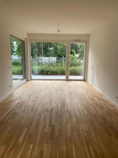 Pronájem bytu 2+1 70 m², Berlin, Berlín Pronájem bytu 2+1 70 m², Berlin, Berlín