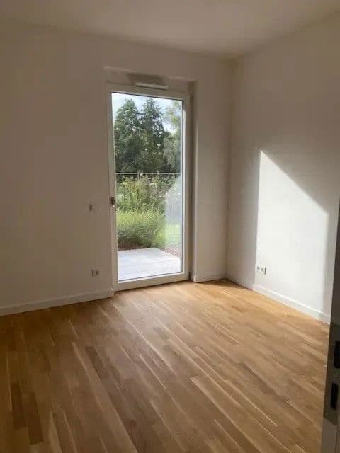 Pronájem bytu 2+1 70 m², Berlin, Berlín Pronájem bytu 2+1 70 m², Berlin, Berlín