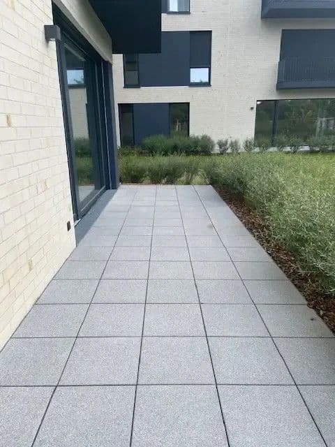 Pronájem bytu 2+1 70 m², Berlin, Berlín Pronájem bytu 2+1 70 m², Berlin, Berlín