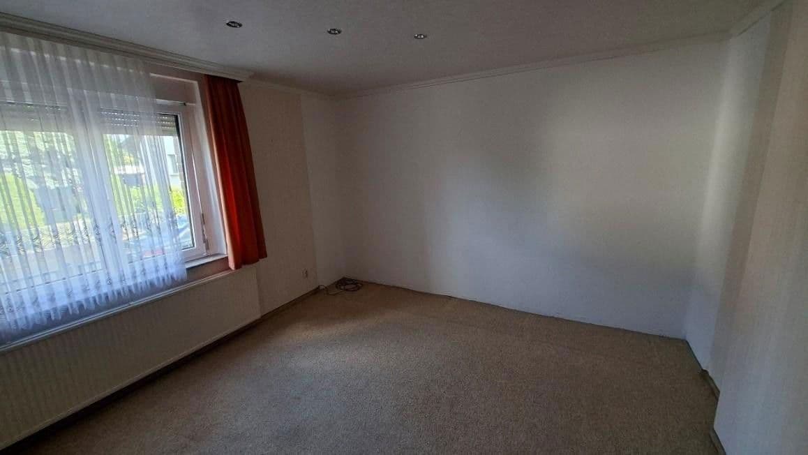 Prodej domu 115 m², pozemek 1.902 m², Großräschen, Braniborsko Prodej domu 115 m², pozemek 1.902 m², Großräschen, Braniborsko