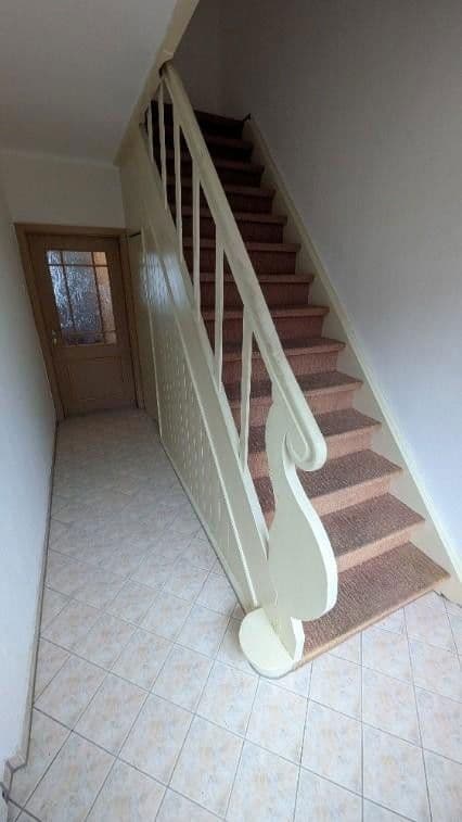 Prodej domu 115 m², pozemek 1.902 m², Großräschen, Braniborsko Prodej domu 115 m², pozemek 1.902 m², Großräschen, Braniborsko