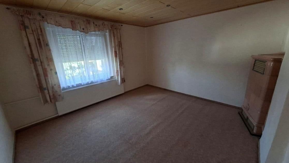 Prodej domu 115 m², pozemek 1.902 m², Großräschen, Braniborsko Prodej domu 115 m², pozemek 1.902 m², Großräschen, Braniborsko