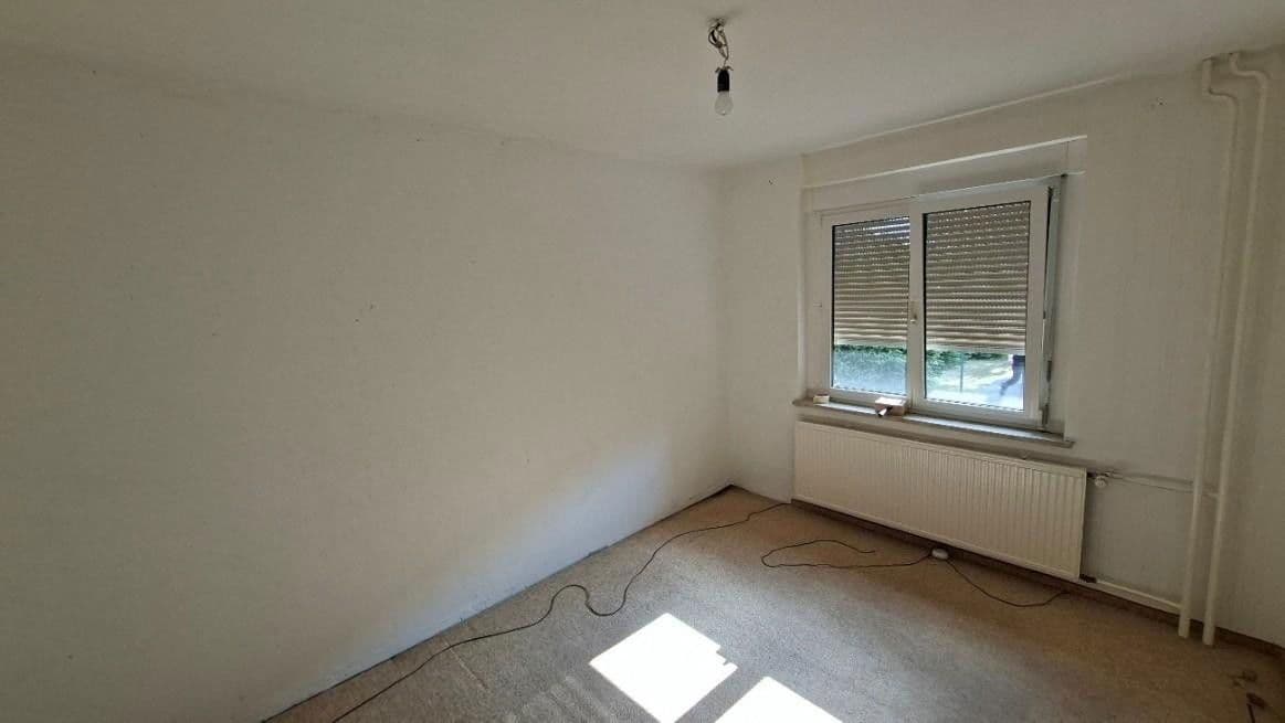 Prodej domu 115 m², pozemek 1.902 m², Großräschen, Braniborsko Prodej domu 115 m², pozemek 1.902 m², Großräschen, Braniborsko