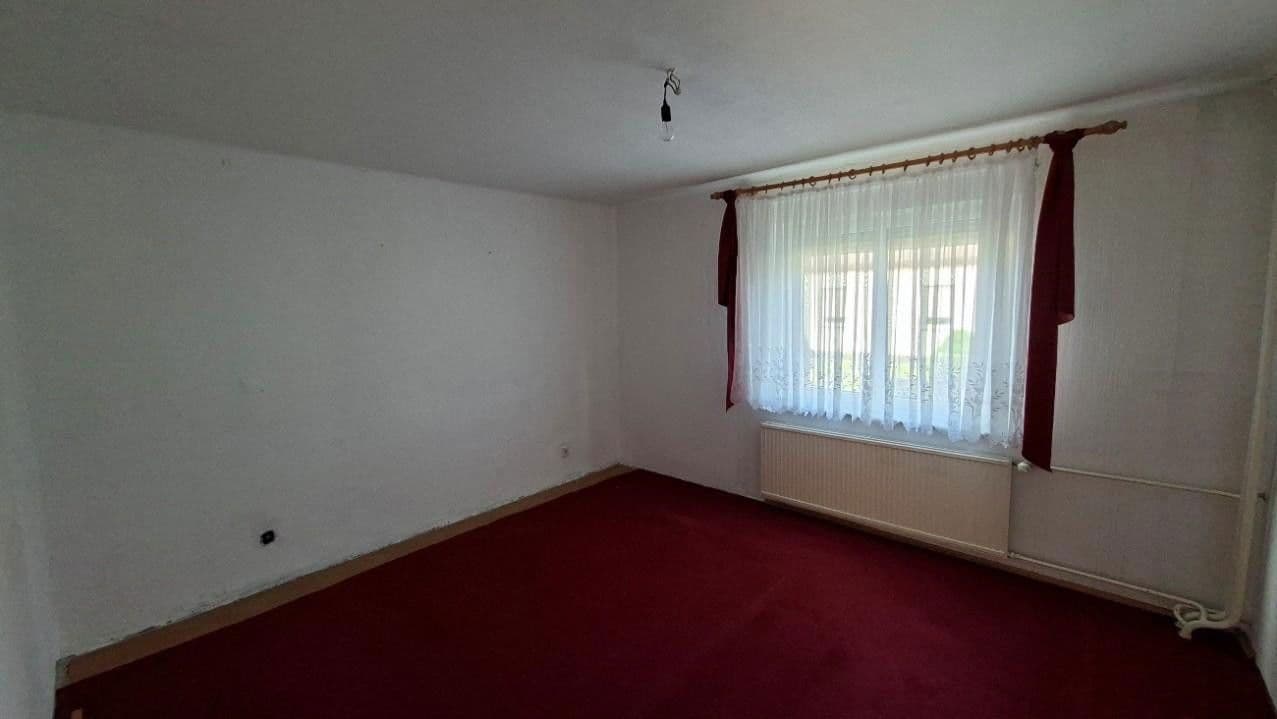 Prodej domu 115 m², pozemek 1.902 m², Großräschen, Braniborsko Prodej domu 115 m², pozemek 1.902 m², Großräschen, Braniborsko