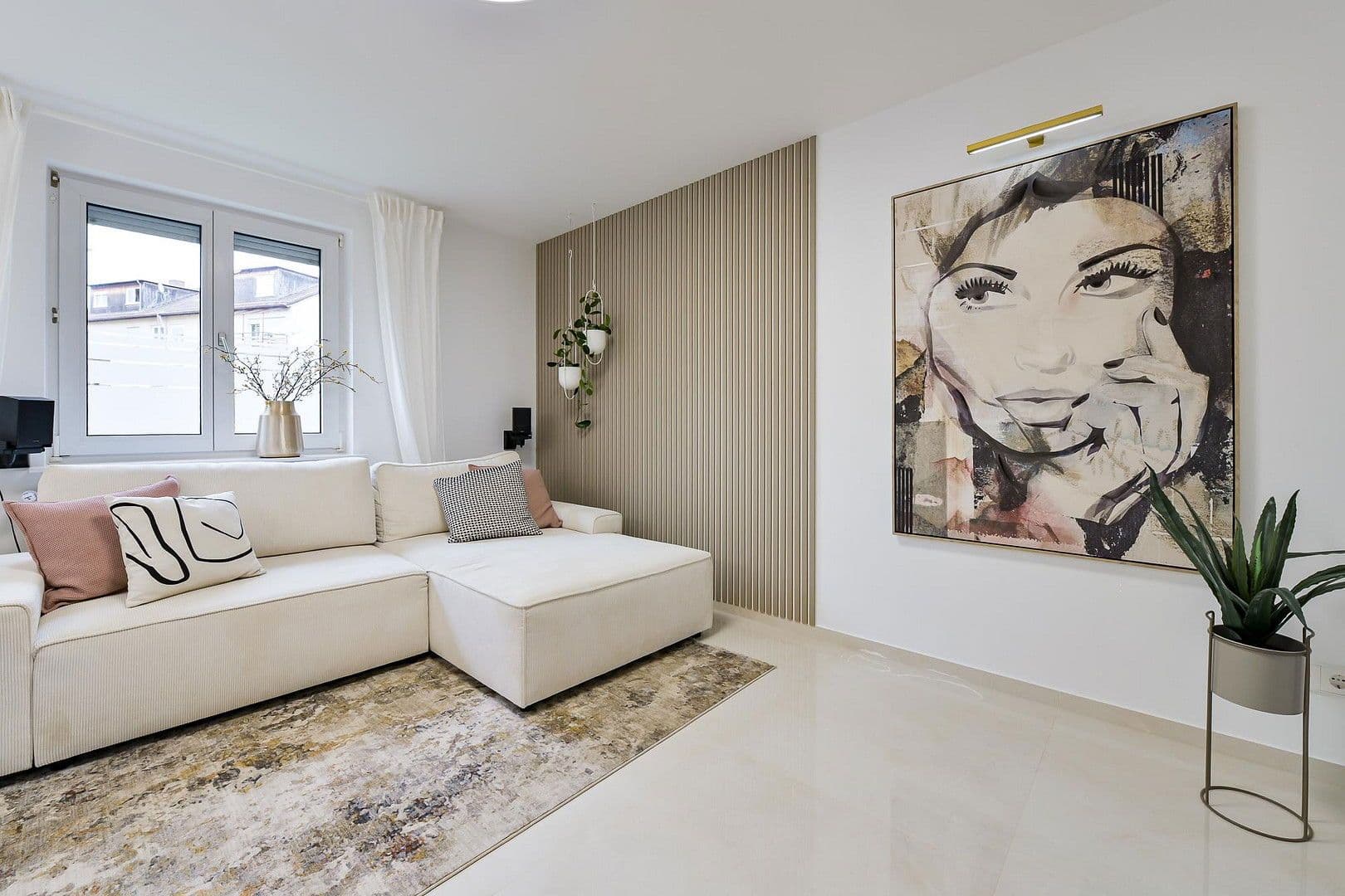Prodej bytu 3+1 52 m², Heilbronn, Bádensko-Württembersko Prodej bytu 3+1 52 m², Heilbronn, Bádensko-Württembersko