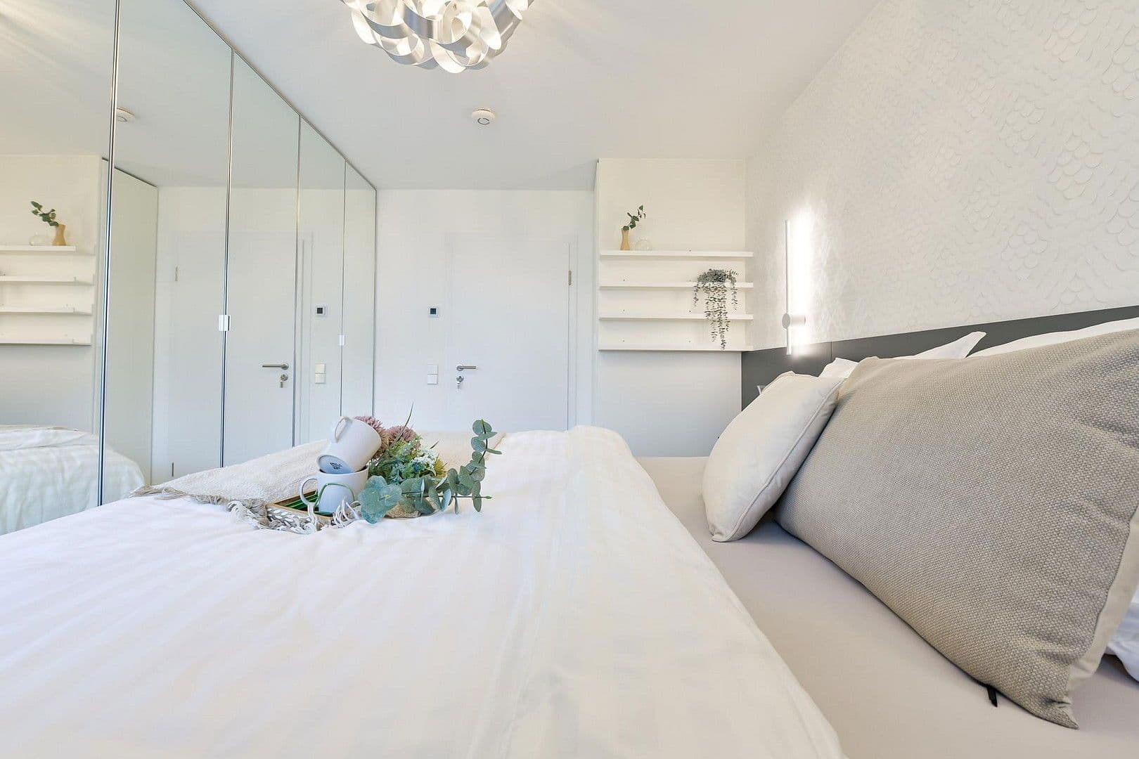 Prodej bytu 3+1 52 m², Heilbronn, Bádensko-Württembersko Prodej bytu 3+1 52 m², Heilbronn, Bádensko-Württembersko