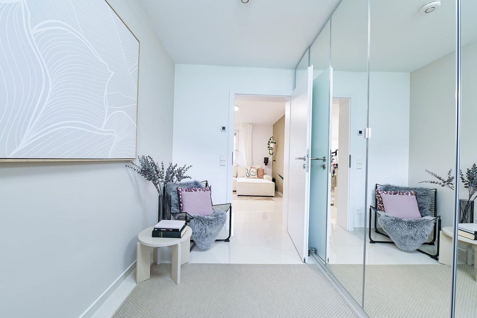 Prodej bytu 3+1 52 m², Heilbronn, Bádensko-Württembersko Prodej bytu 3+1 52 m², Heilbronn, Bádensko-Württembersko