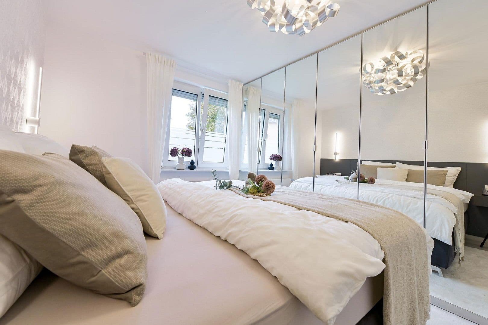 Prodej bytu 3+1 52 m², Heilbronn, Bádensko-Württembersko Prodej bytu 3+1 52 m², Heilbronn, Bádensko-Württembersko