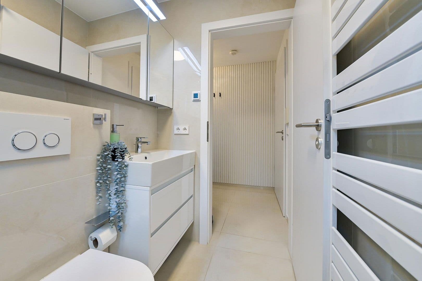 Prodej bytu 3+1 52 m², Heilbronn, Bádensko-Württembersko Prodej bytu 3+1 52 m², Heilbronn, Bádensko-Württembersko