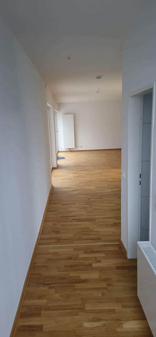 Pronájem domu 130 m², pozemek 435 m², Sterntalerweg 6, Köln - Rodenkirchen, Severní Porýní-Vestfálsko Pronájem domu 130 m², pozemek 435 m², Sterntalerweg 6, Köln - Rodenkirchen, Severní Porýní-Vestfálsko