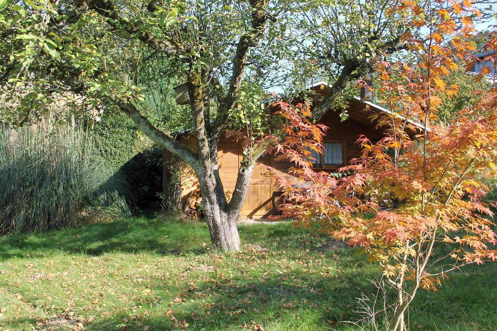 Prodej domu 110 m², pozemek 771 m², Am Gräfenweiher 10, Bergisch Gladbach, Severní Porýní-Vestfálsko Prodej domu 110 m², pozemek 771 m², Am Gräfenweiher 10, Bergisch Gladbach, Severní Porýní-Vestfálsko