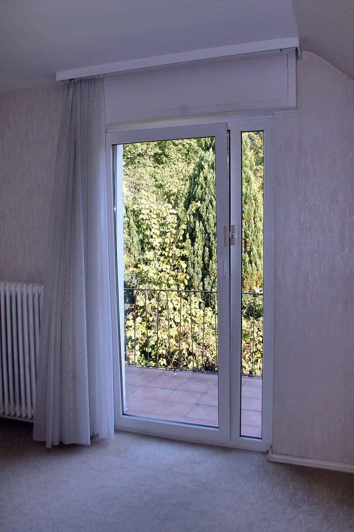 Prodej domu 110 m², pozemek 771 m², Am Gräfenweiher 10, Bergisch Gladbach, Severní Porýní-Vestfálsko Prodej domu 110 m², pozemek 771 m², Am Gräfenweiher 10, Bergisch Gladbach, Severní Porýní-Vestfálsko