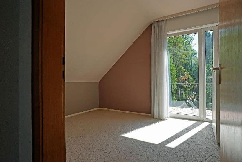 Prodej domu 110 m², pozemek 771 m², Am Gräfenweiher 10, Bergisch Gladbach, Severní Porýní-Vestfálsko Prodej domu 110 m², pozemek 771 m², Am Gräfenweiher 10, Bergisch Gladbach, Severní Porýní-Vestfálsko