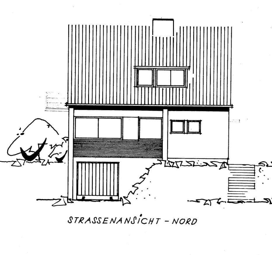 Prodej domu 110 m², pozemek 771 m², Am Gräfenweiher 10, Bergisch Gladbach, Severní Porýní-Vestfálsko Prodej domu 110 m², pozemek 771 m², Am Gräfenweiher 10, Bergisch Gladbach, Severní Porýní-Vestfálsko