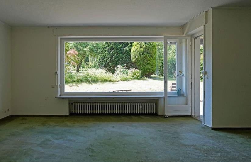 Prodej domu 110 m², pozemek 771 m², Am Gräfenweiher 10, Bergisch Gladbach, Severní Porýní-Vestfálsko Prodej domu 110 m², pozemek 771 m², Am Gräfenweiher 10, Bergisch Gladbach, Severní Porýní-Vestfálsko