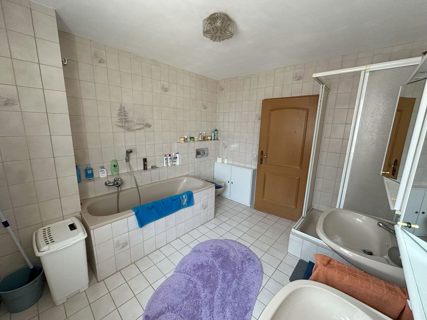 Prodej domu 180 m², pozemek 617 m², Elsdorf, Severní Porýní-Vestfálsko Prodej domu 180 m², pozemek 617 m², Elsdorf, Severní Porýní-Vestfálsko