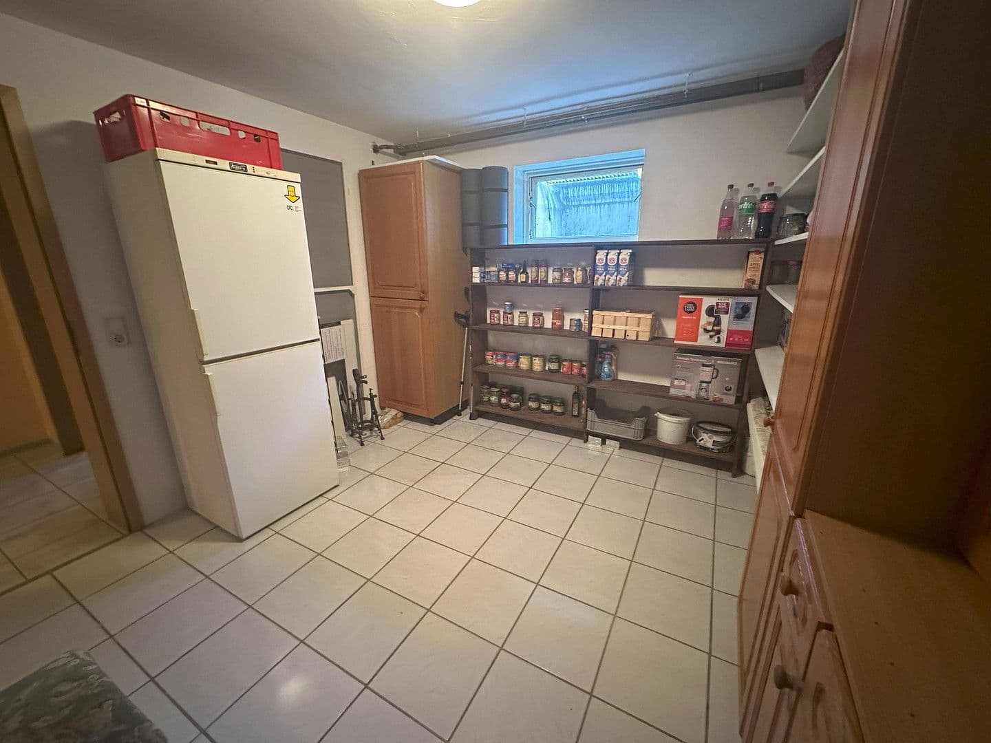 Prodej domu 180 m², pozemek 617 m², Elsdorf, Severní Porýní-Vestfálsko Prodej domu 180 m², pozemek 617 m², Elsdorf, Severní Porýní-Vestfálsko