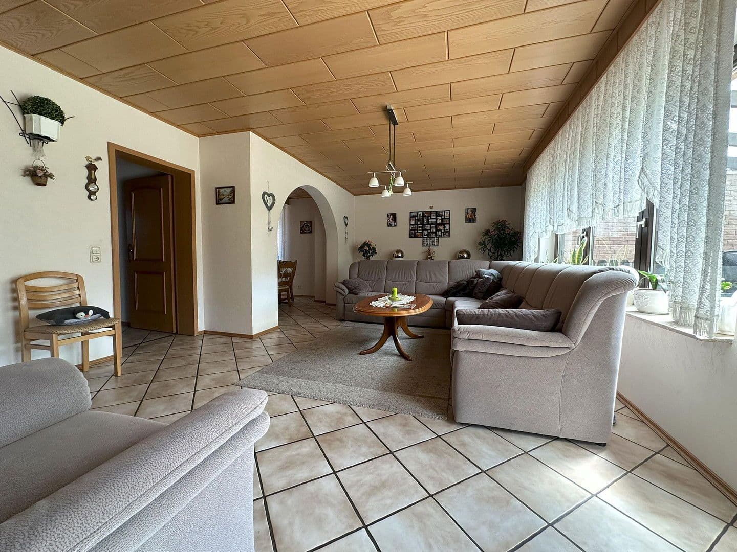 Prodej domu 180 m², pozemek 617 m², Elsdorf, Severní Porýní-Vestfálsko Prodej domu 180 m², pozemek 617 m², Elsdorf, Severní Porýní-Vestfálsko