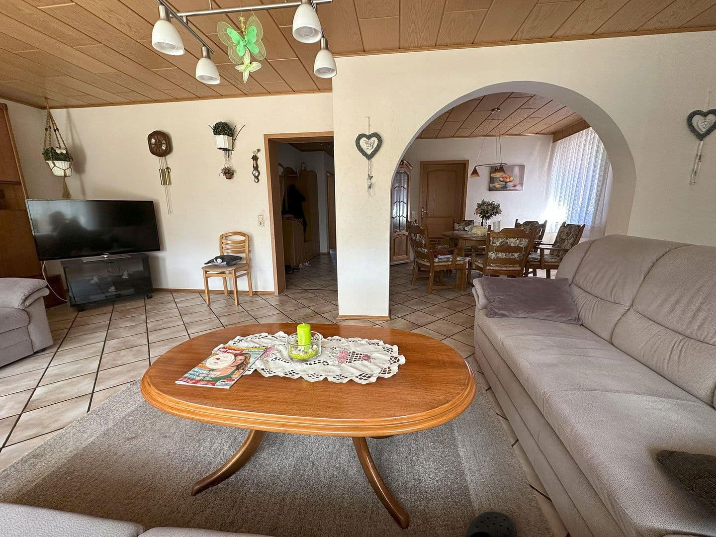 Prodej domu 180 m², pozemek 617 m², Elsdorf, Severní Porýní-Vestfálsko Prodej domu 180 m², pozemek 617 m², Elsdorf, Severní Porýní-Vestfálsko