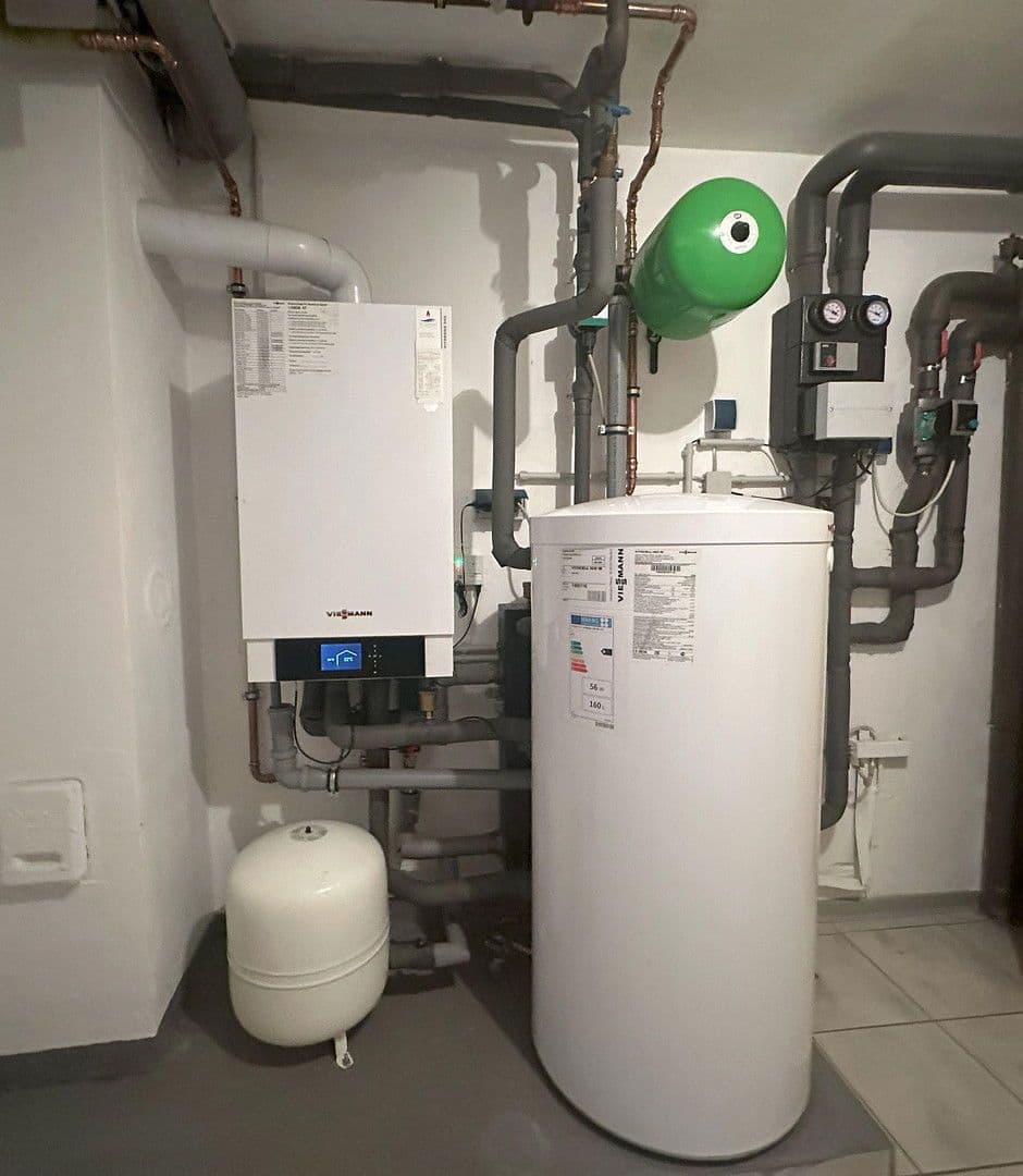 Prodej domu 180 m², pozemek 617 m², Elsdorf, Severní Porýní-Vestfálsko Prodej domu 180 m², pozemek 617 m², Elsdorf, Severní Porýní-Vestfálsko