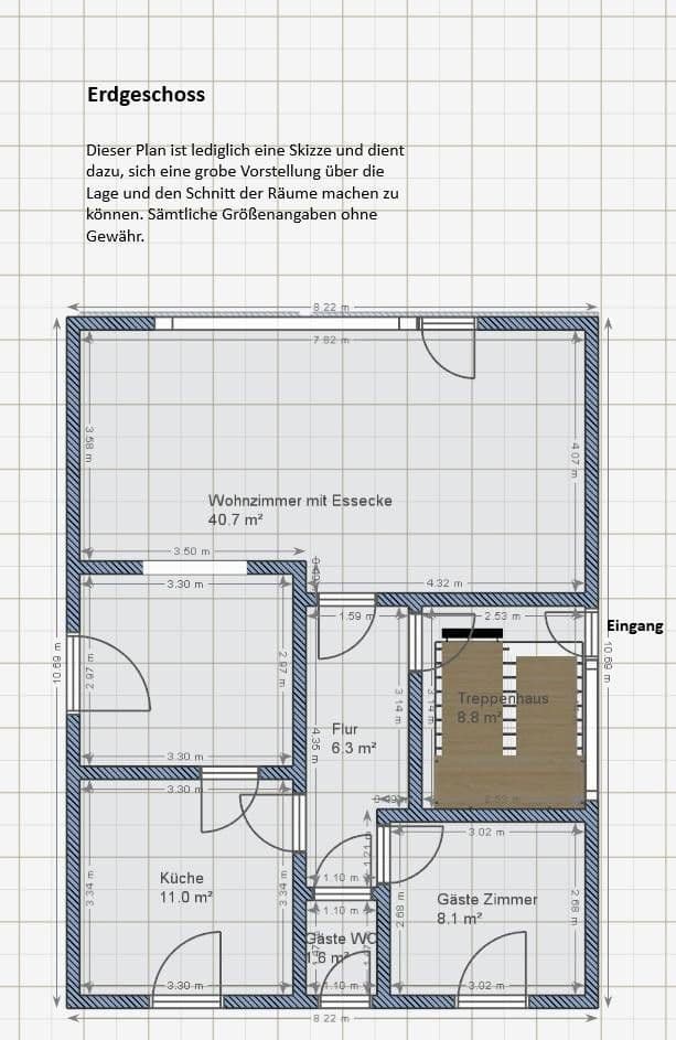 Prodej domu 180 m², pozemek 617 m², Elsdorf, Severní Porýní-Vestfálsko Prodej domu 180 m², pozemek 617 m², Elsdorf, Severní Porýní-Vestfálsko