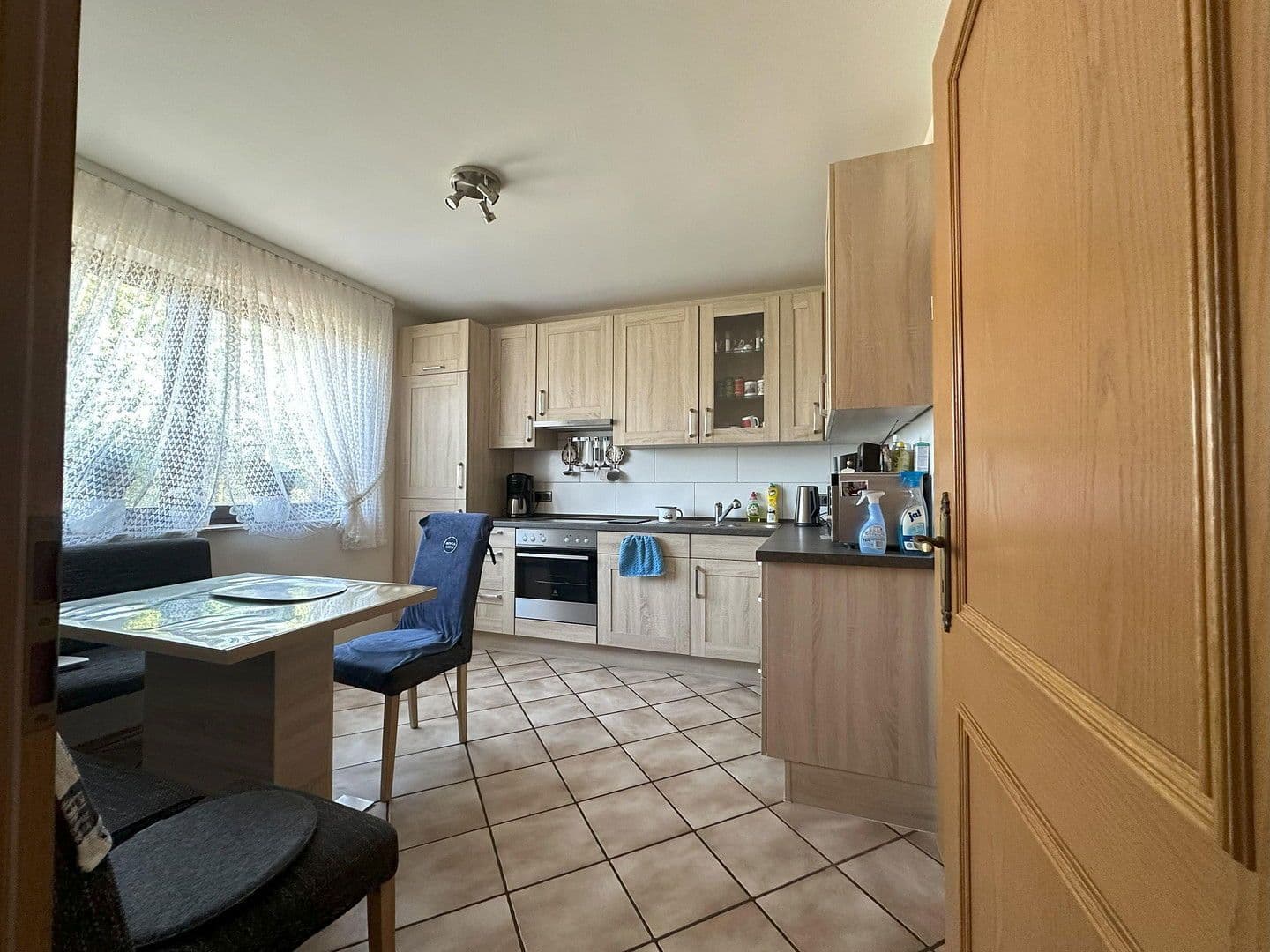 Prodej domu 180 m², pozemek 617 m², Elsdorf, Severní Porýní-Vestfálsko Prodej domu 180 m², pozemek 617 m², Elsdorf, Severní Porýní-Vestfálsko