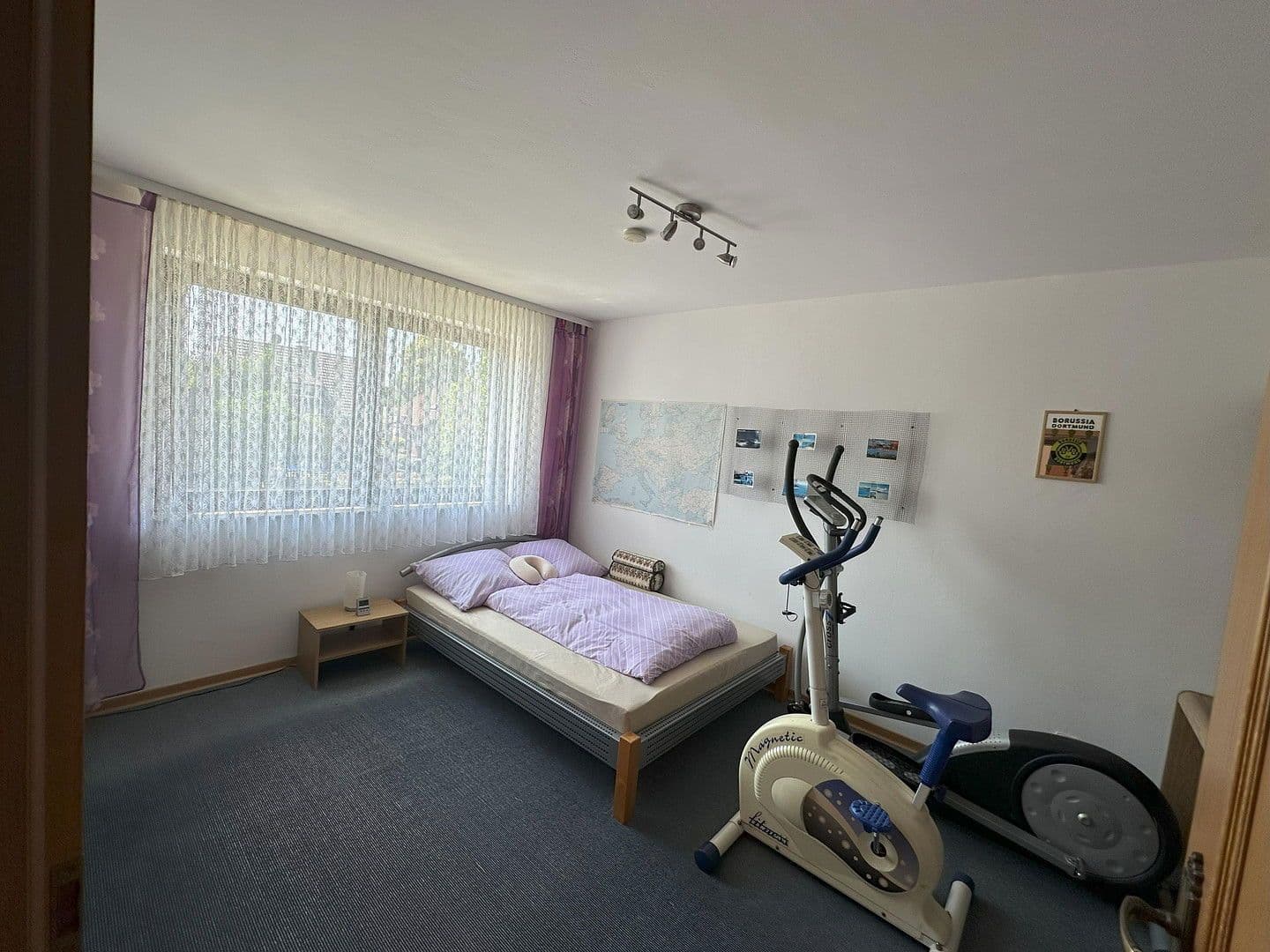 Prodej domu 180 m², pozemek 617 m², Elsdorf, Severní Porýní-Vestfálsko Prodej domu 180 m², pozemek 617 m², Elsdorf, Severní Porýní-Vestfálsko