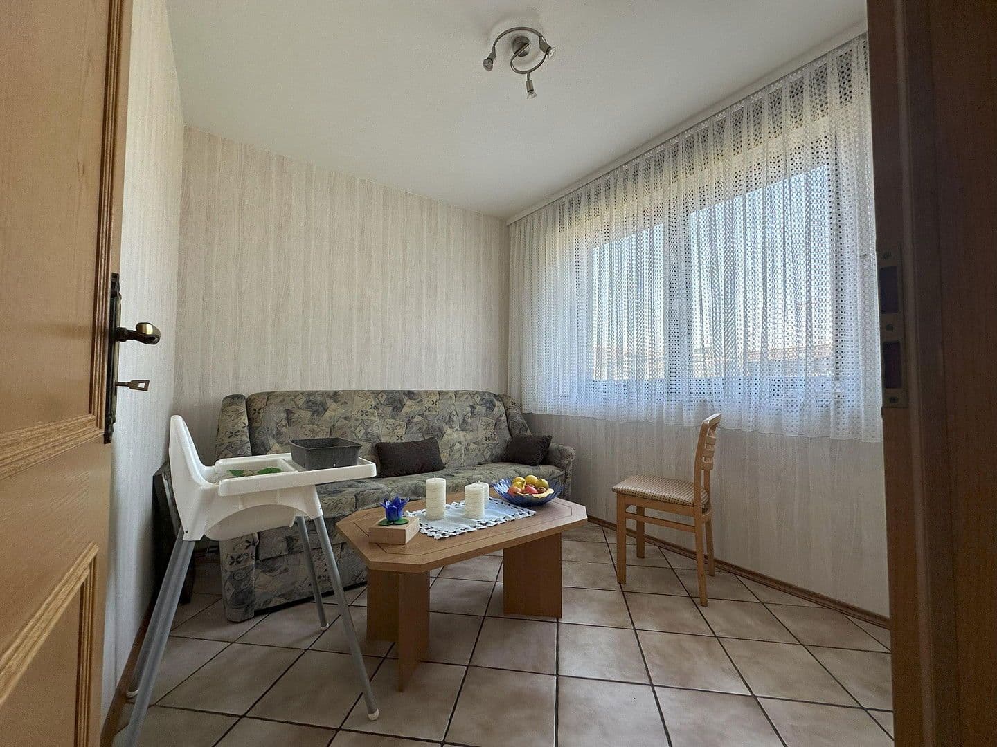 Prodej domu 180 m², pozemek 617 m², Elsdorf, Severní Porýní-Vestfálsko Prodej domu 180 m², pozemek 617 m², Elsdorf, Severní Porýní-Vestfálsko