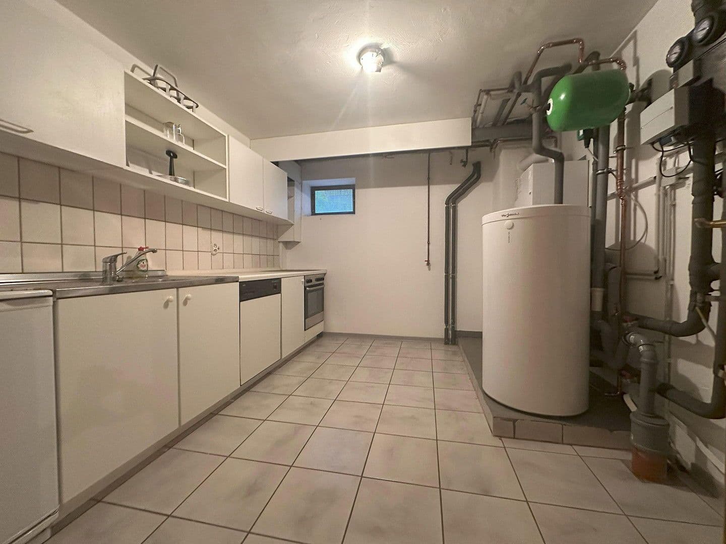 Prodej domu 180 m², pozemek 617 m², Elsdorf, Severní Porýní-Vestfálsko Prodej domu 180 m², pozemek 617 m², Elsdorf, Severní Porýní-Vestfálsko