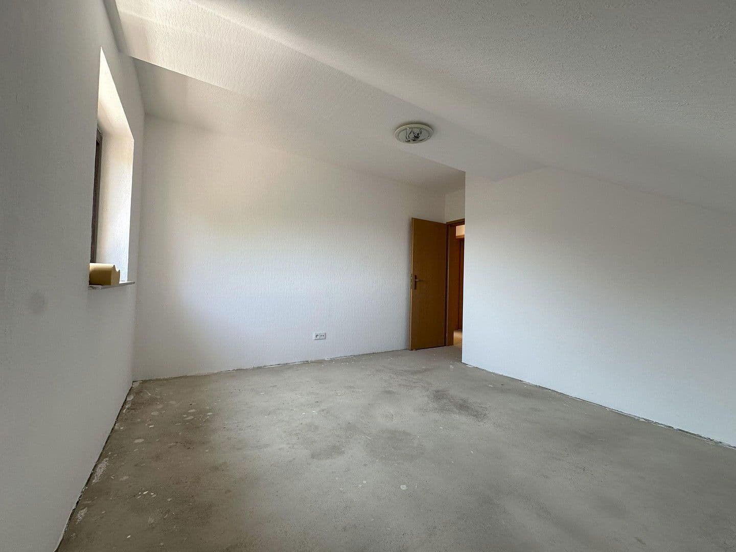 Prodej domu 180 m², pozemek 617 m², Elsdorf, Severní Porýní-Vestfálsko Prodej domu 180 m², pozemek 617 m², Elsdorf, Severní Porýní-Vestfálsko