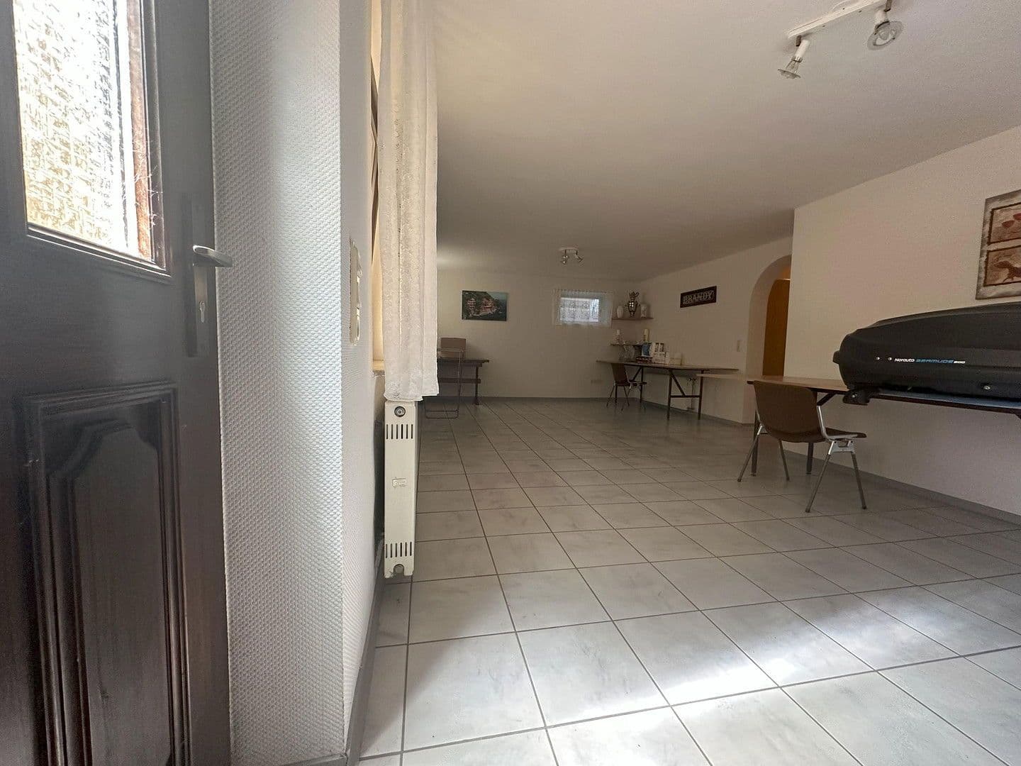 Prodej domu 180 m², pozemek 617 m², Elsdorf, Severní Porýní-Vestfálsko Prodej domu 180 m², pozemek 617 m², Elsdorf, Severní Porýní-Vestfálsko