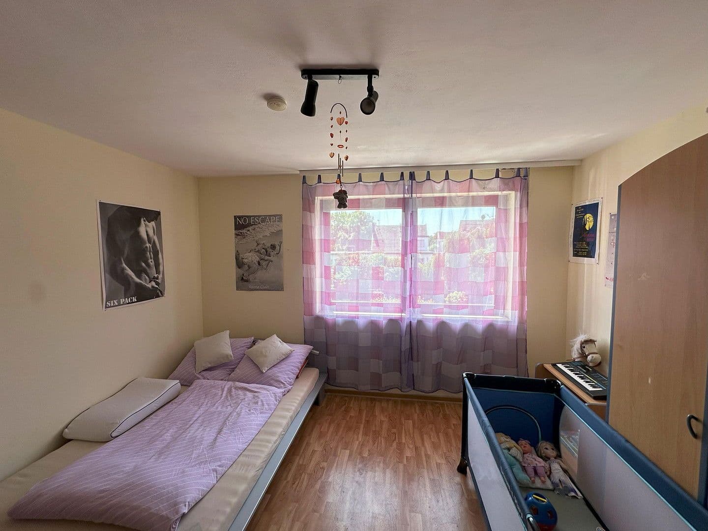 Prodej domu 180 m², pozemek 617 m², Elsdorf, Severní Porýní-Vestfálsko Prodej domu 180 m², pozemek 617 m², Elsdorf, Severní Porýní-Vestfálsko