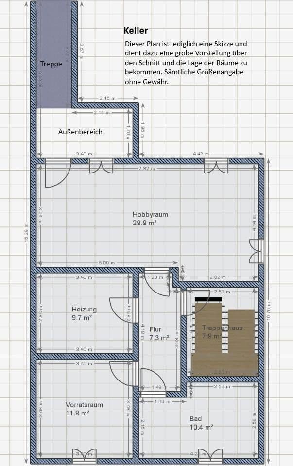 Prodej domu 180 m², pozemek 617 m², Elsdorf, Severní Porýní-Vestfálsko Prodej domu 180 m², pozemek 617 m², Elsdorf, Severní Porýní-Vestfálsko