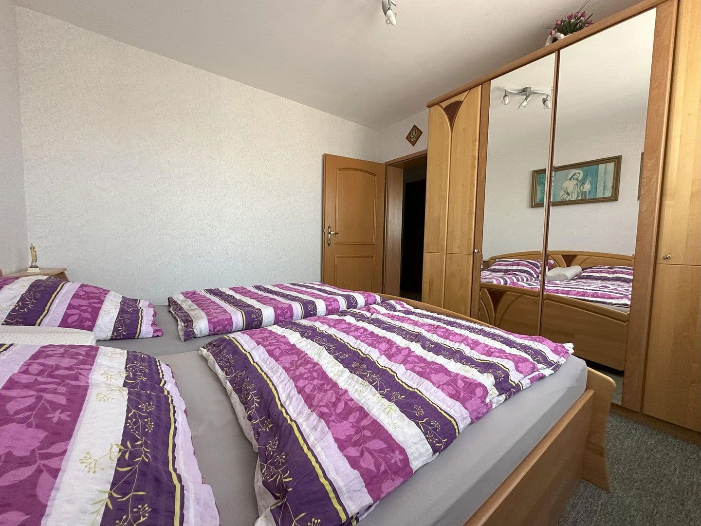 Prodej domu 180 m², pozemek 617 m², Elsdorf, Severní Porýní-Vestfálsko Prodej domu 180 m², pozemek 617 m², Elsdorf, Severní Porýní-Vestfálsko