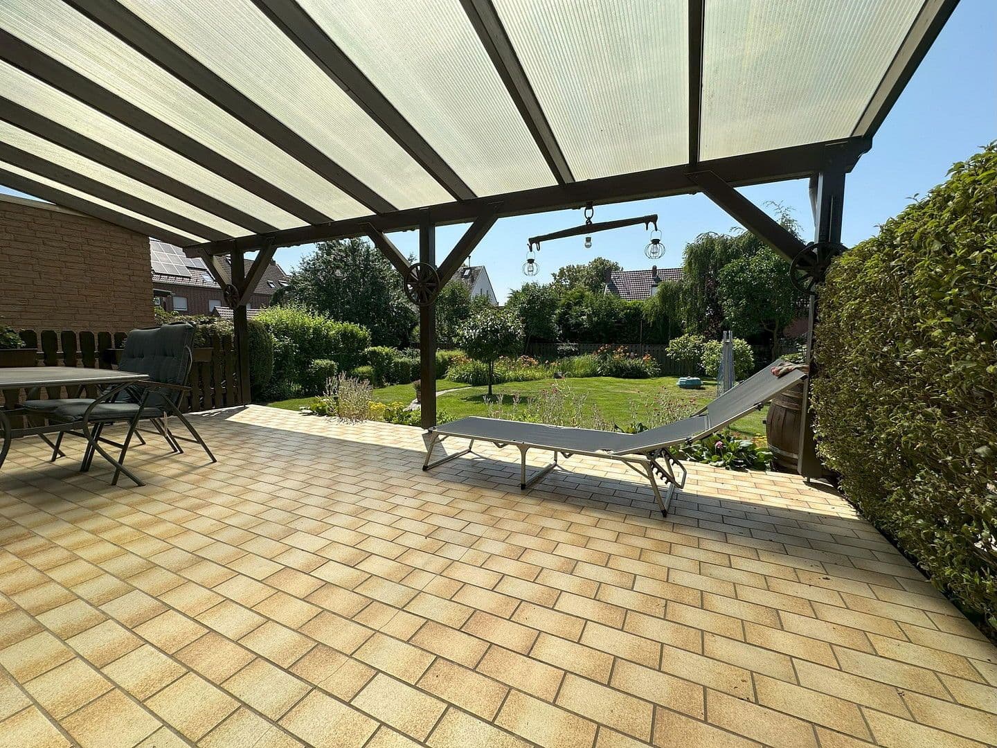 Prodej domu 180 m², pozemek 617 m², Elsdorf, Severní Porýní-Vestfálsko Prodej domu 180 m², pozemek 617 m², Elsdorf, Severní Porýní-Vestfálsko