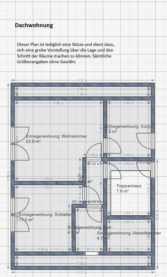 Prodej domu 180 m², pozemek 617 m², Elsdorf, Severní Porýní-Vestfálsko Prodej domu 180 m², pozemek 617 m², Elsdorf, Severní Porýní-Vestfálsko