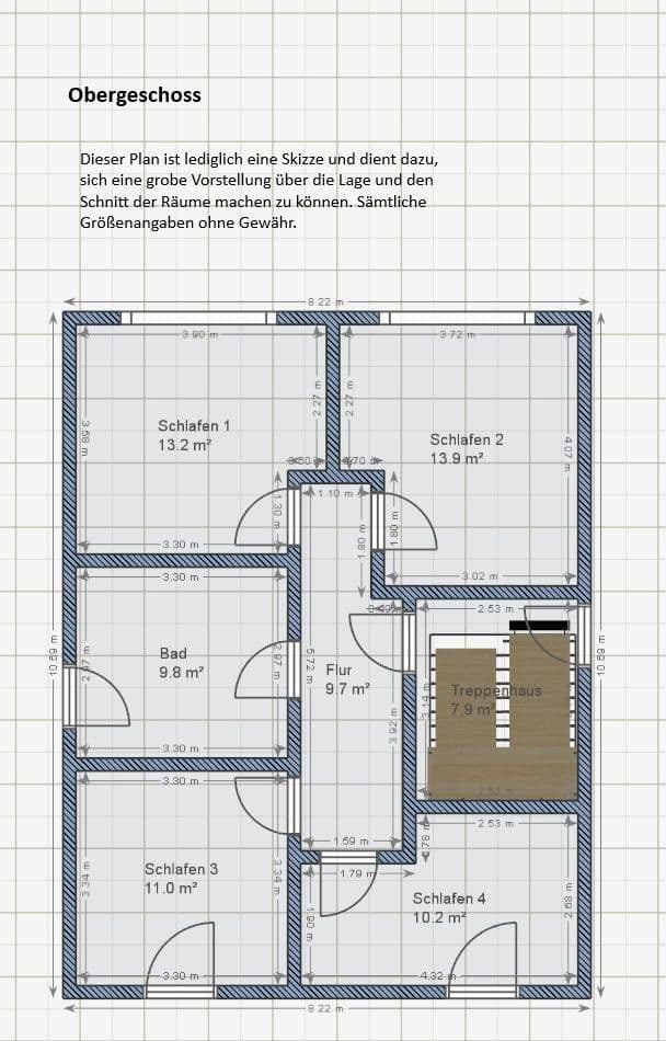 Prodej domu 180 m², pozemek 617 m², Elsdorf, Severní Porýní-Vestfálsko Prodej domu 180 m², pozemek 617 m², Elsdorf, Severní Porýní-Vestfálsko