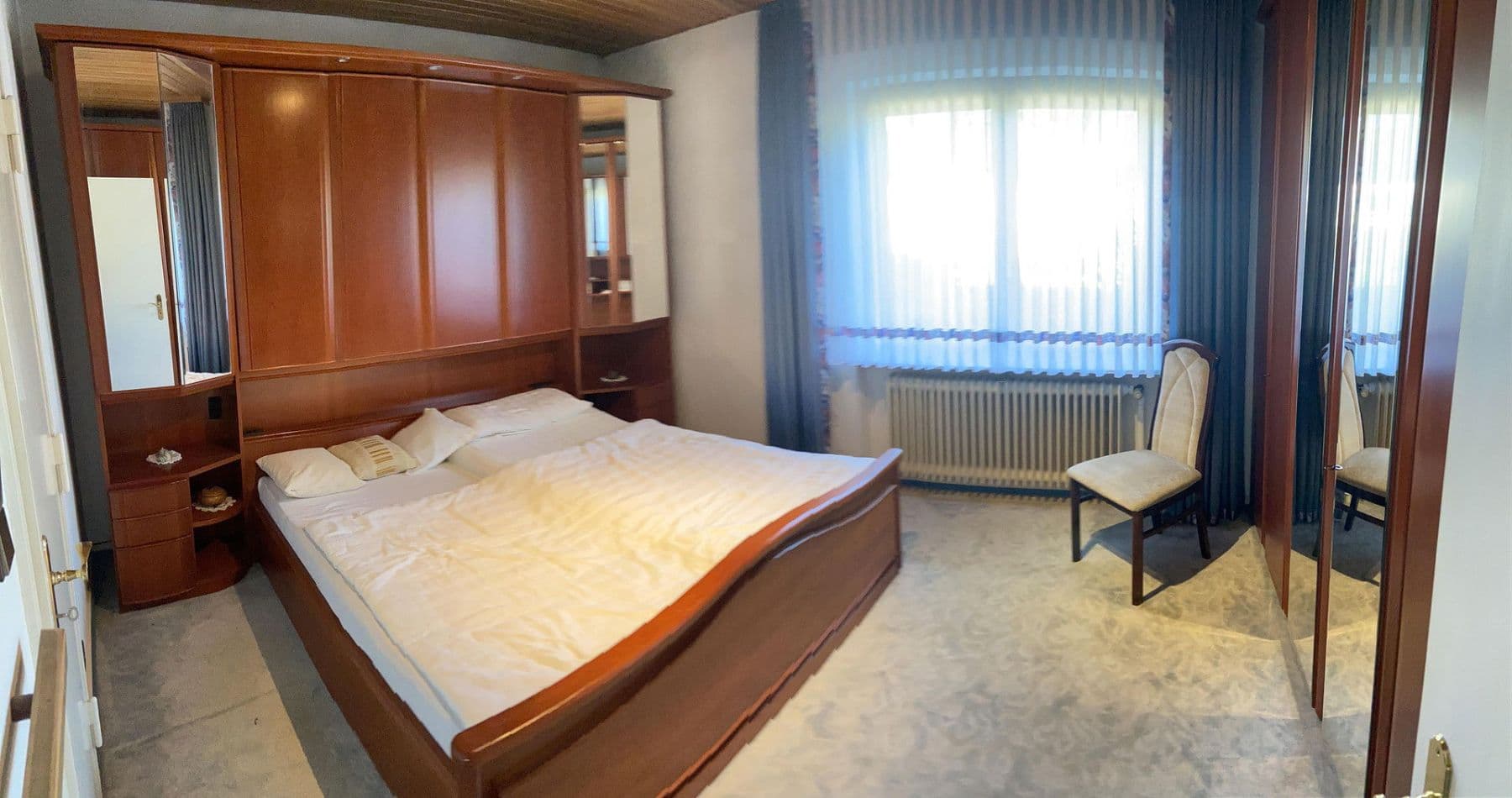 Prodej domu 127 m², pozemek 928 m², Norderstedt, Šlesvicko-Holštýnsko Prodej domu 127 m², pozemek 928 m², Norderstedt, Šlesvicko-Holštýnsko