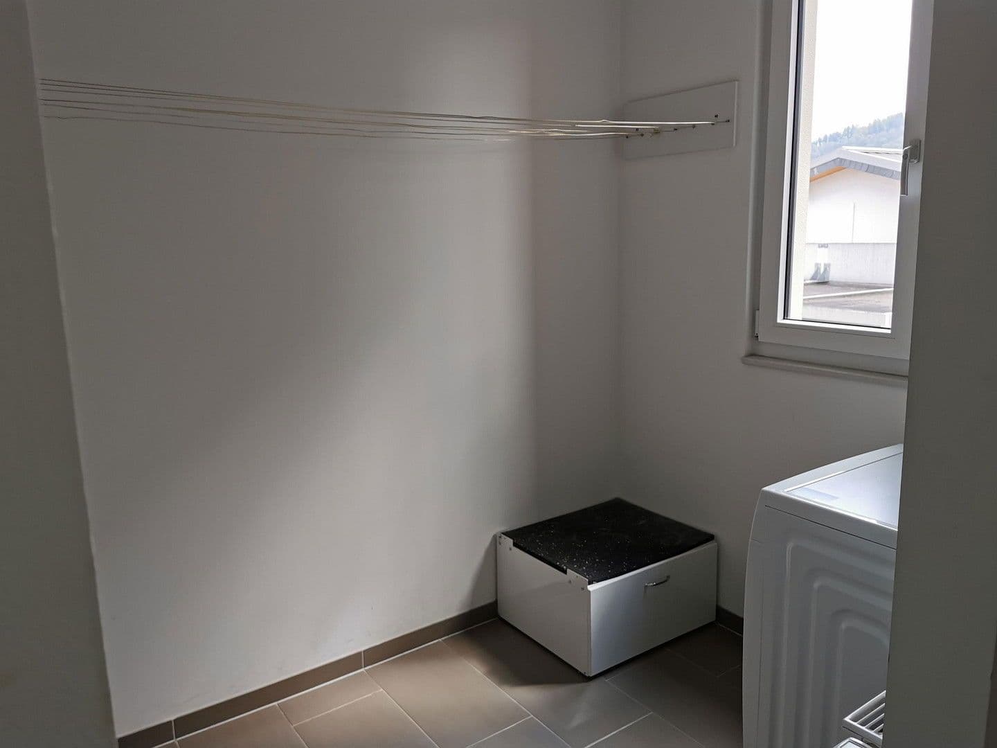 Prodej domu 116 m², pozemek 195 m², Weinheim, Bádensko-Württembersko Prodej domu 116 m², pozemek 195 m², Weinheim, Bádensko-Württembersko