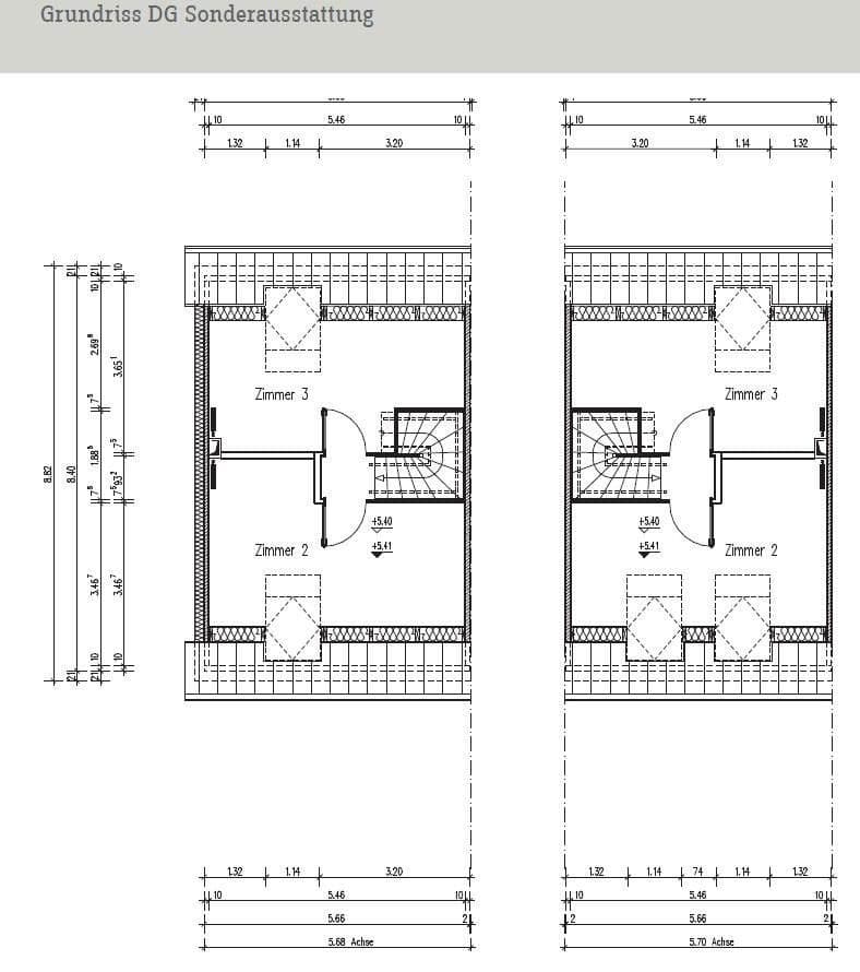 Prodej domu 116 m², pozemek 195 m², Weinheim, Bádensko-Württembersko Prodej domu 116 m², pozemek 195 m², Weinheim, Bádensko-Württembersko
